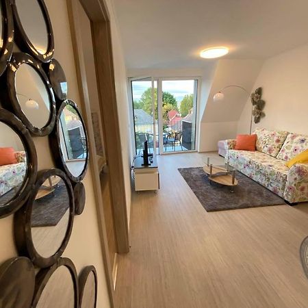 New With A View - Spectacular Views In Every Direction Hévíz Esterno foto